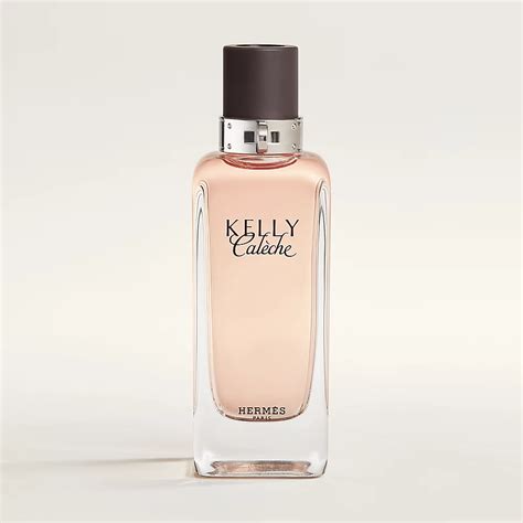 kelly clache hermes